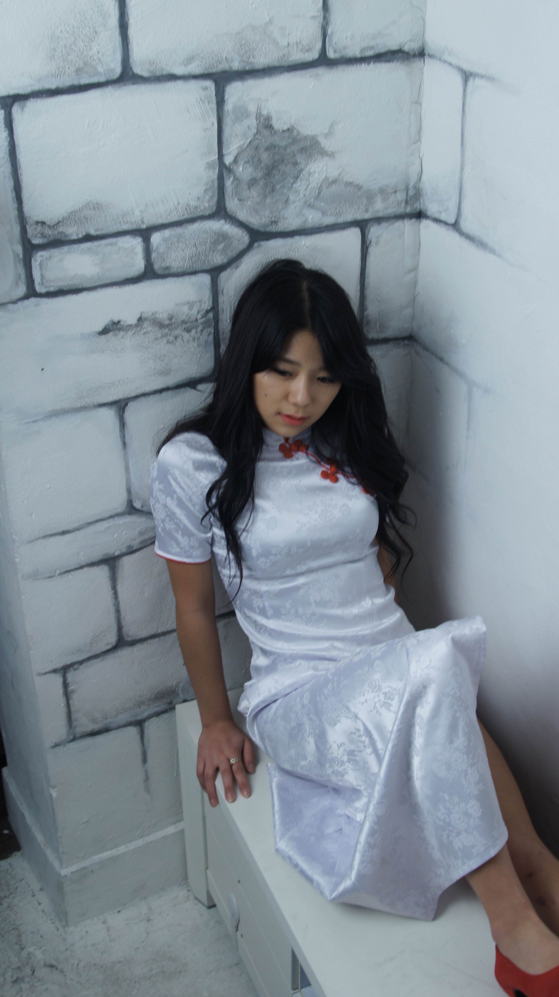미분류 / 크림수빈 1547장 2.19기가 / 크림수빈 0967s